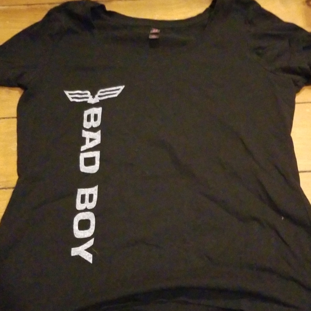 Tshirt